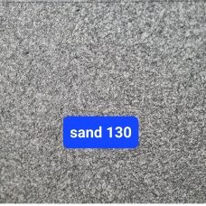 Sand 130