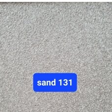Sand 131