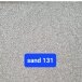 Sand 131